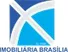 Imobiliaria Brasilia LTDA